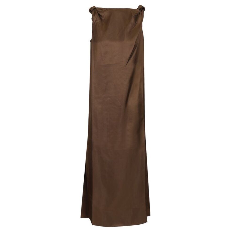 Loulou Studio Women "Moun" Dress